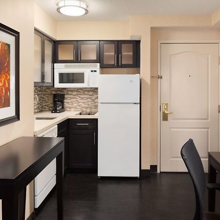 Homewood Suites By Hilton Atlanta Buckhead Pharr Road Exterior foto