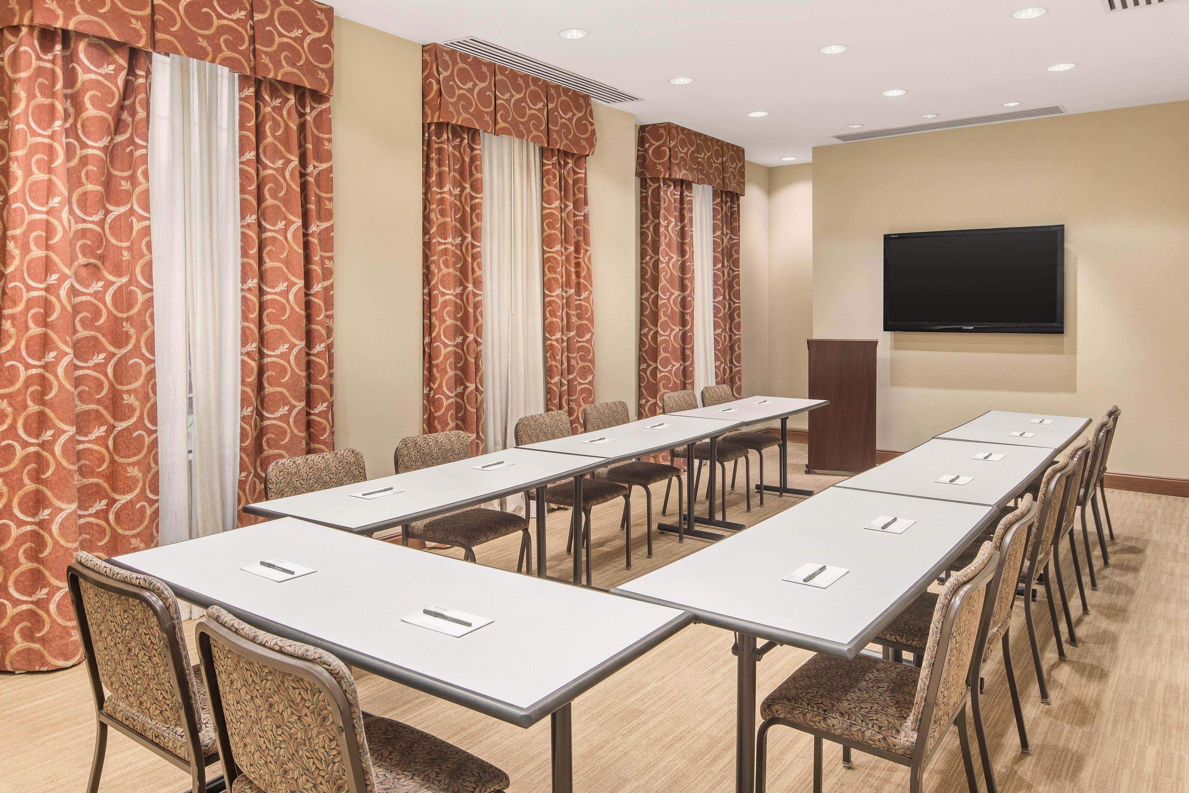 Homewood Suites By Hilton Atlanta Buckhead Pharr Road Exterior foto