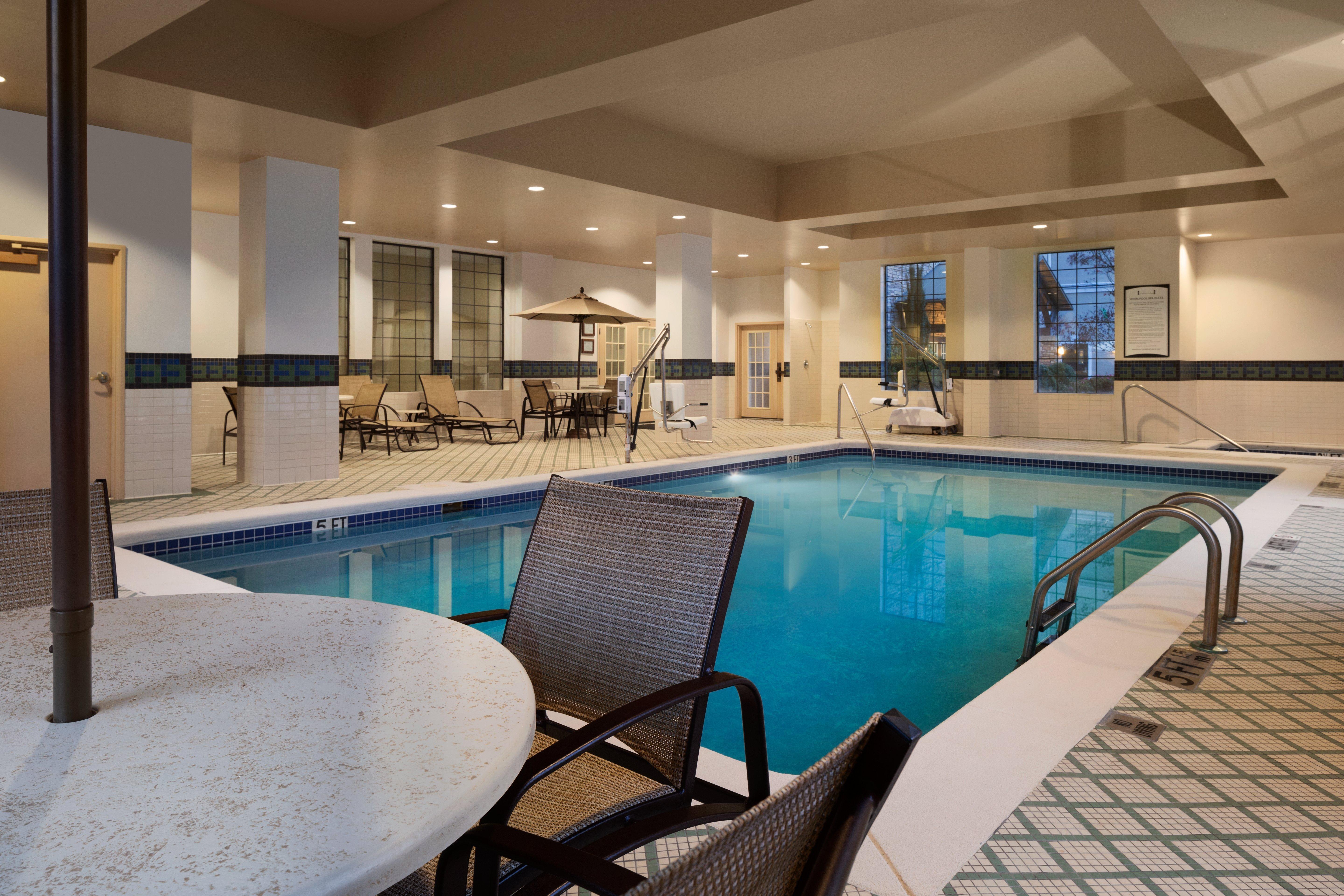 Homewood Suites By Hilton Atlanta Buckhead Pharr Road Exterior foto